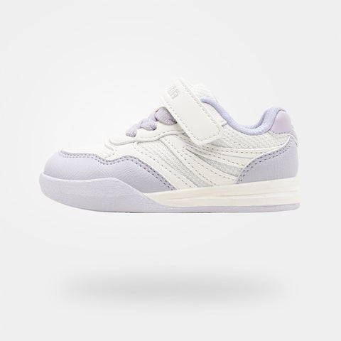 Bambini Heather - Scarpe Larghe