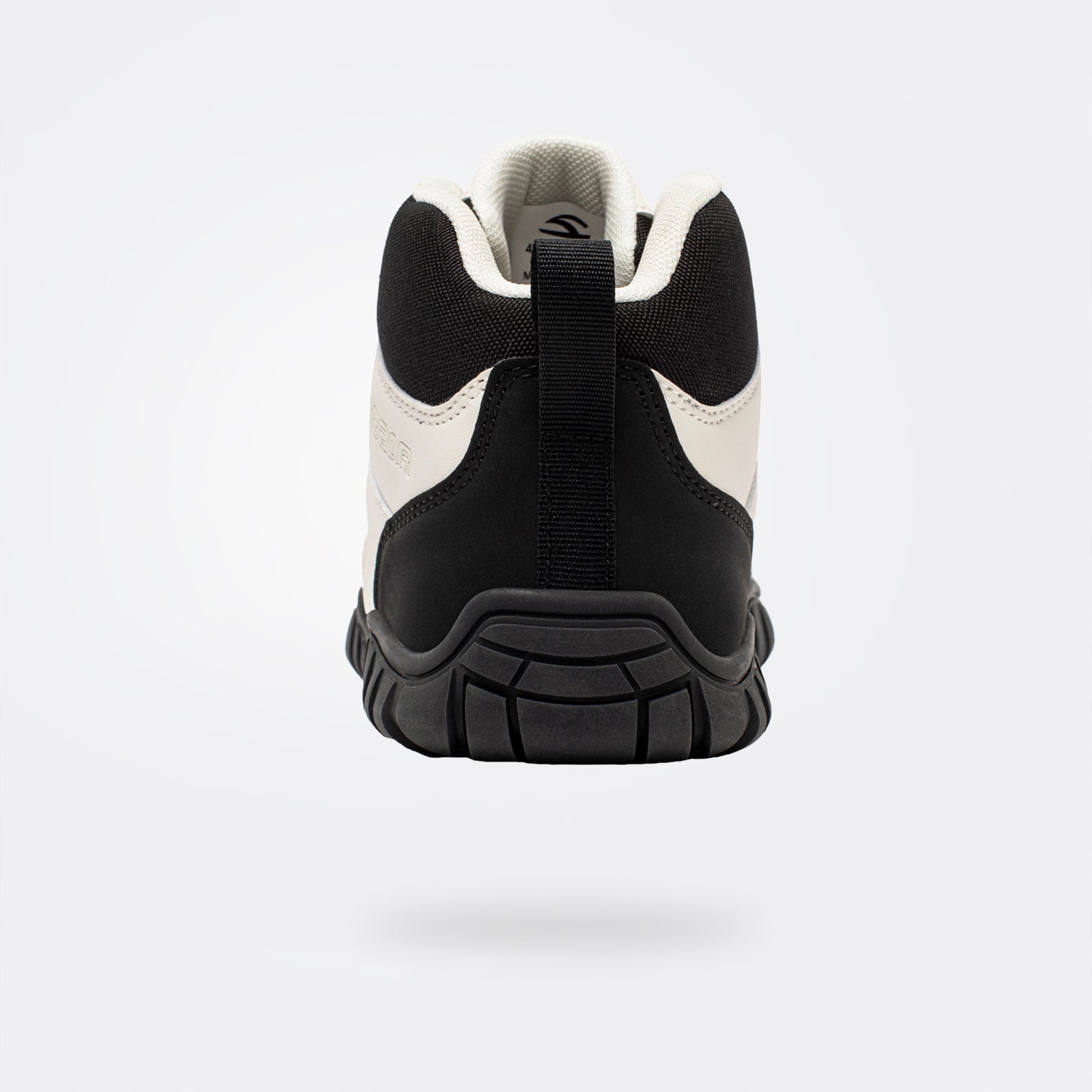 Oak - Scarpe Barefoot