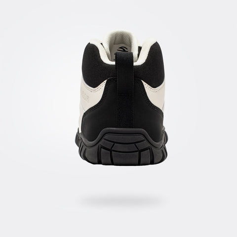 Oak - Scarpe Barefoot