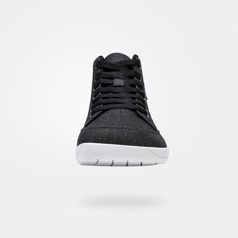 Maple - Scarpe Barefoot