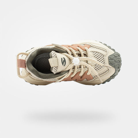 Bambini Taro - Scarpe Larghe