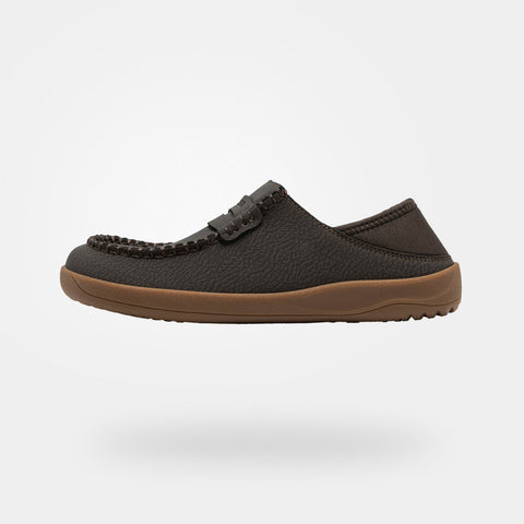 Manis - Mocassini Barefoot