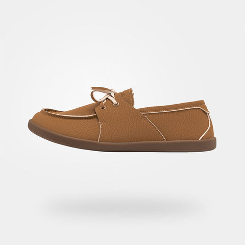Acorn - Mocassini Barefoot