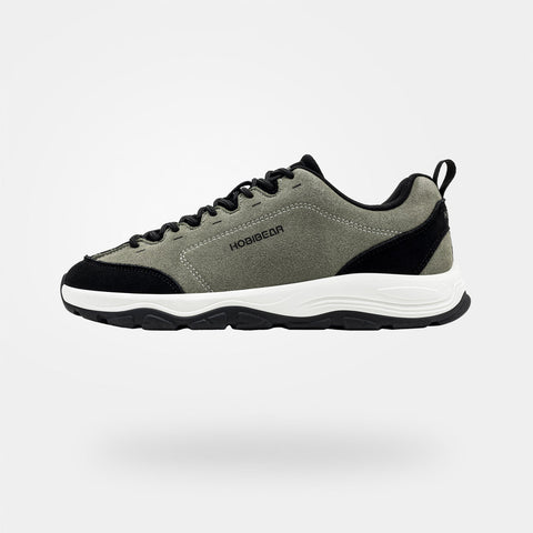 Basalt -  Breitfußschuhe