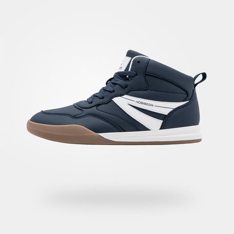Heather 2.0 - Scarpe Larghe