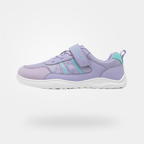 Bambini Vervain - Scarpe Larghe