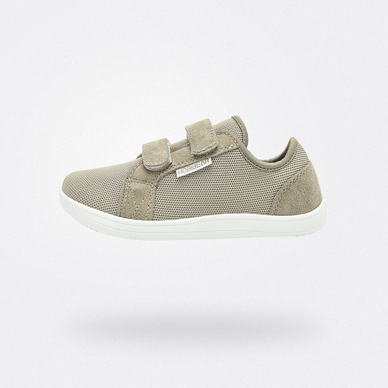 Bambini Bugle -  Scarpe Barefoot