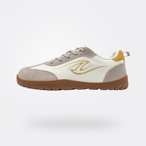Hoya - Scarpe Larghe