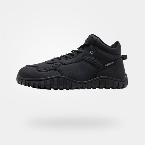 Alder - Scarpe Larghe