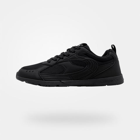 Flare - Scarpe Larghe