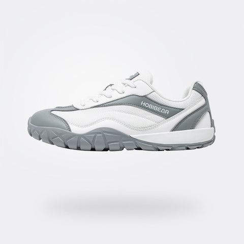 Hickory - Scarpe Larghe