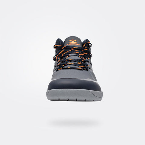 Birch 2.0 - Scarpe Barefoot
