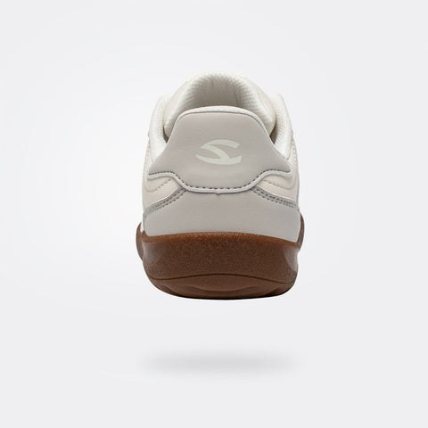 Oncidium - Scarpe Barefoot