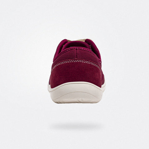 Sage - Scarpe Barefoot