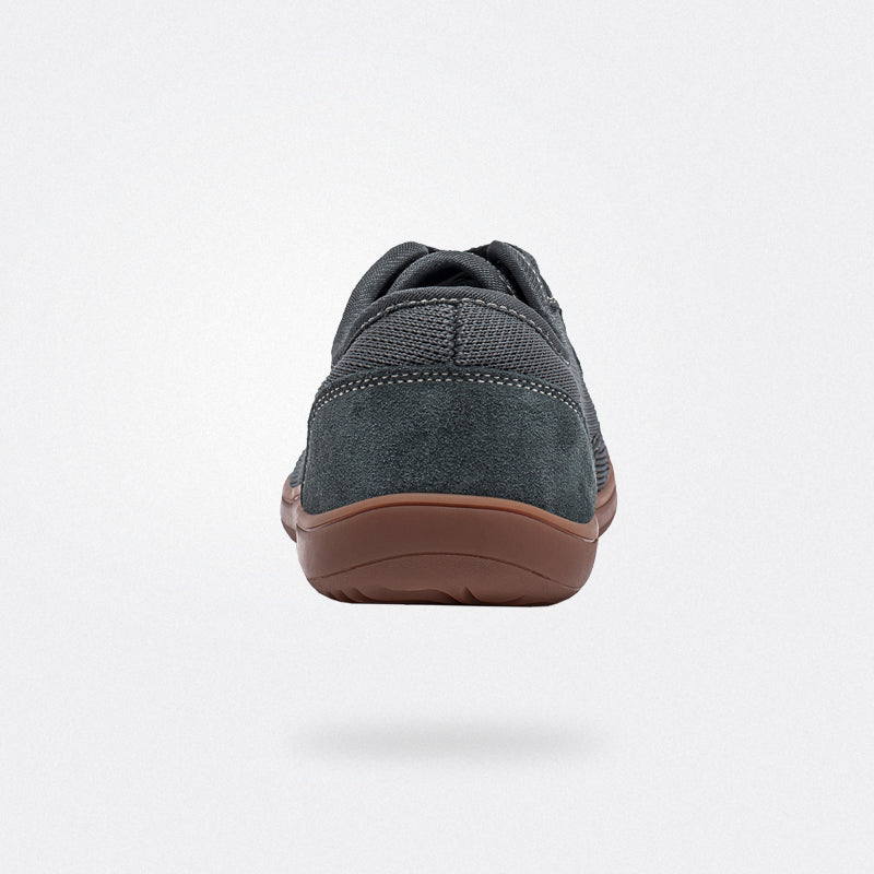 Sage - Scarpe Barefoot