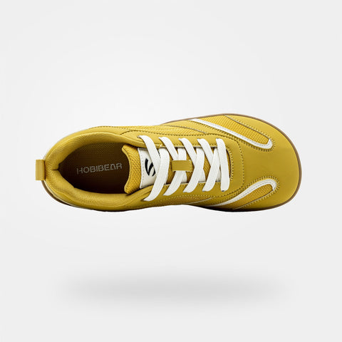 Marigold - Scarpe Larghe