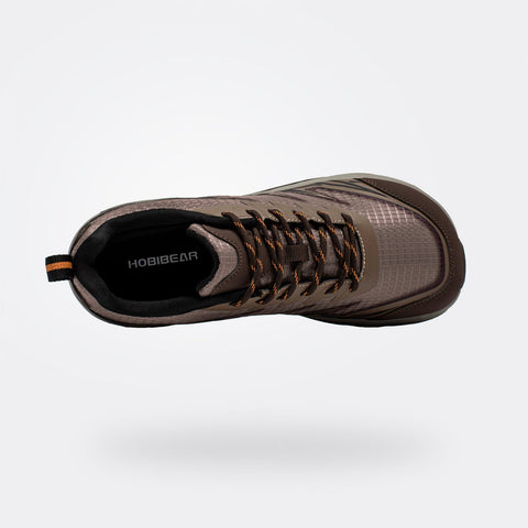 Talus - Scarpe Larghe