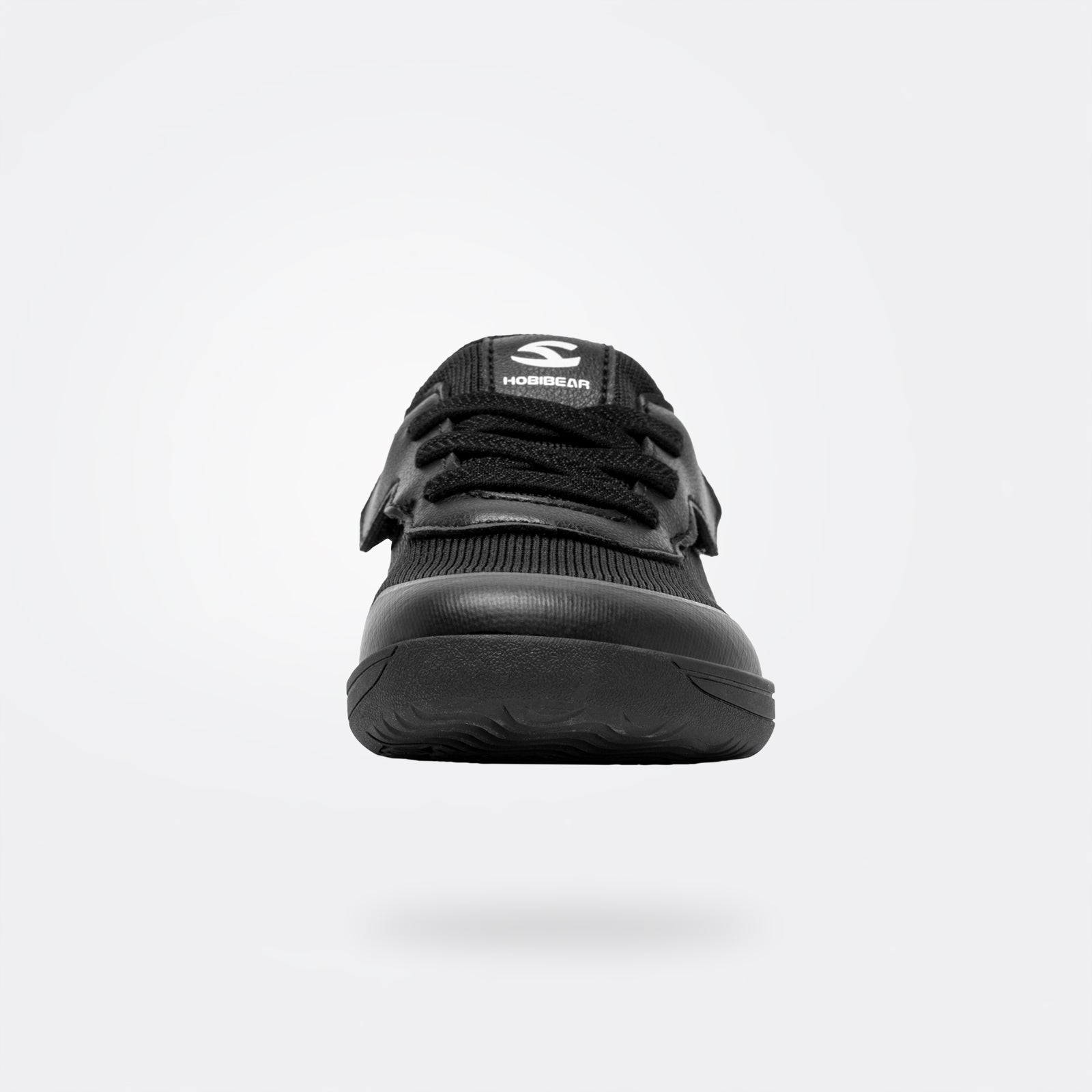 Bambini Sprout - Scarpe Barefoot