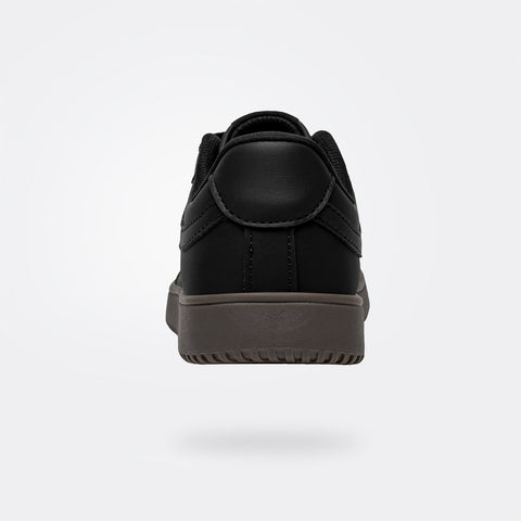Laurel - Scarpe Larghe