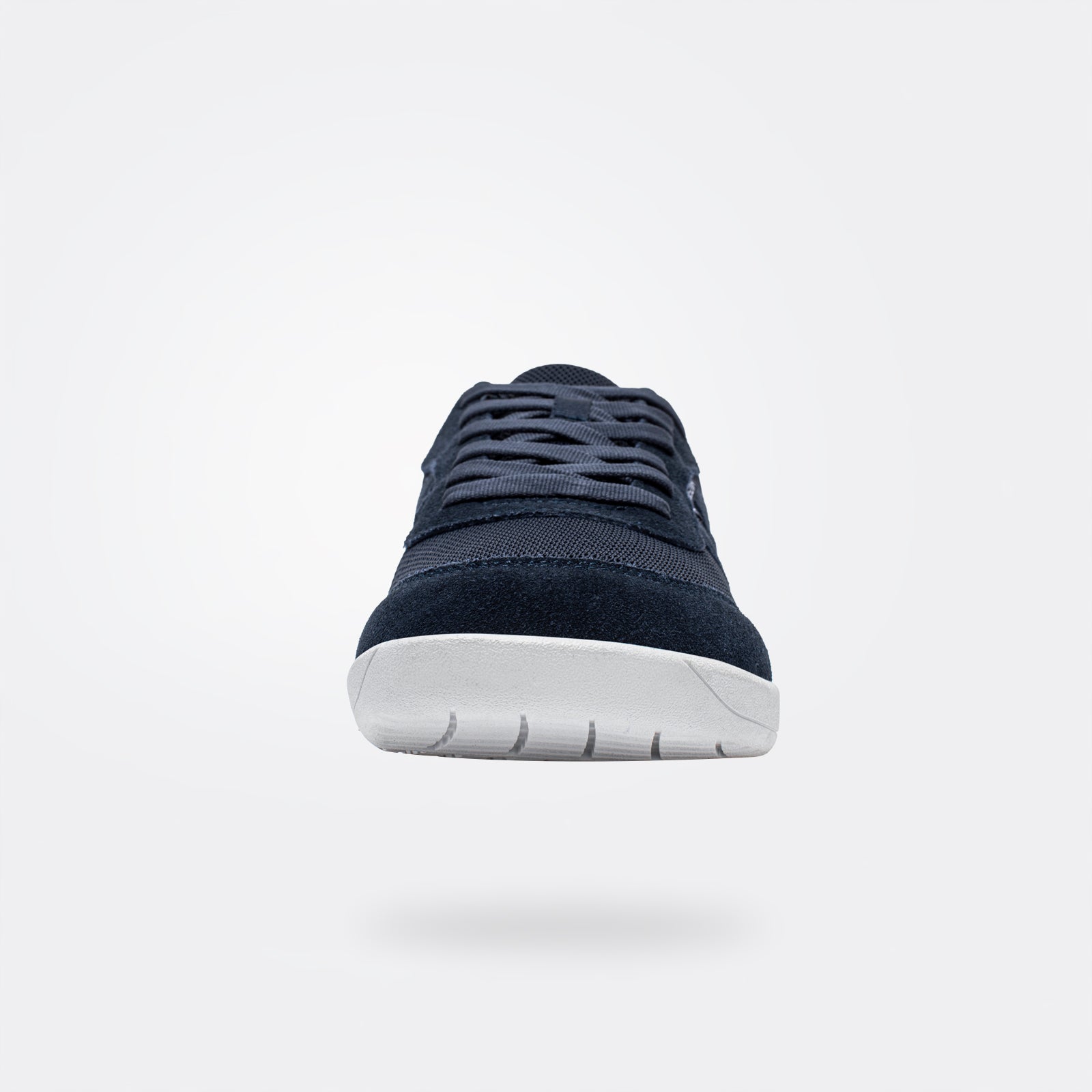 Iris - Scarpe Barefoot