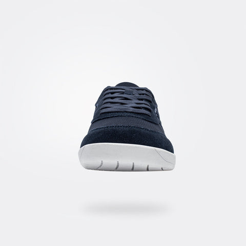 Iris - Scarpe Barefoot