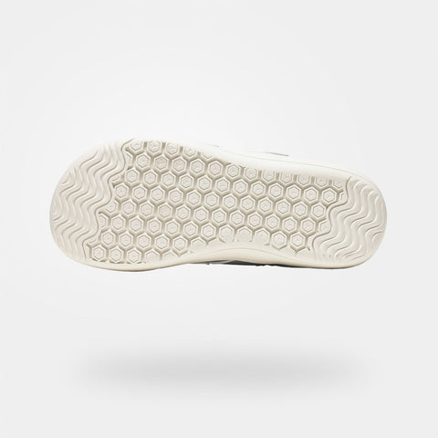 Holly - Scarpe Mary Jane