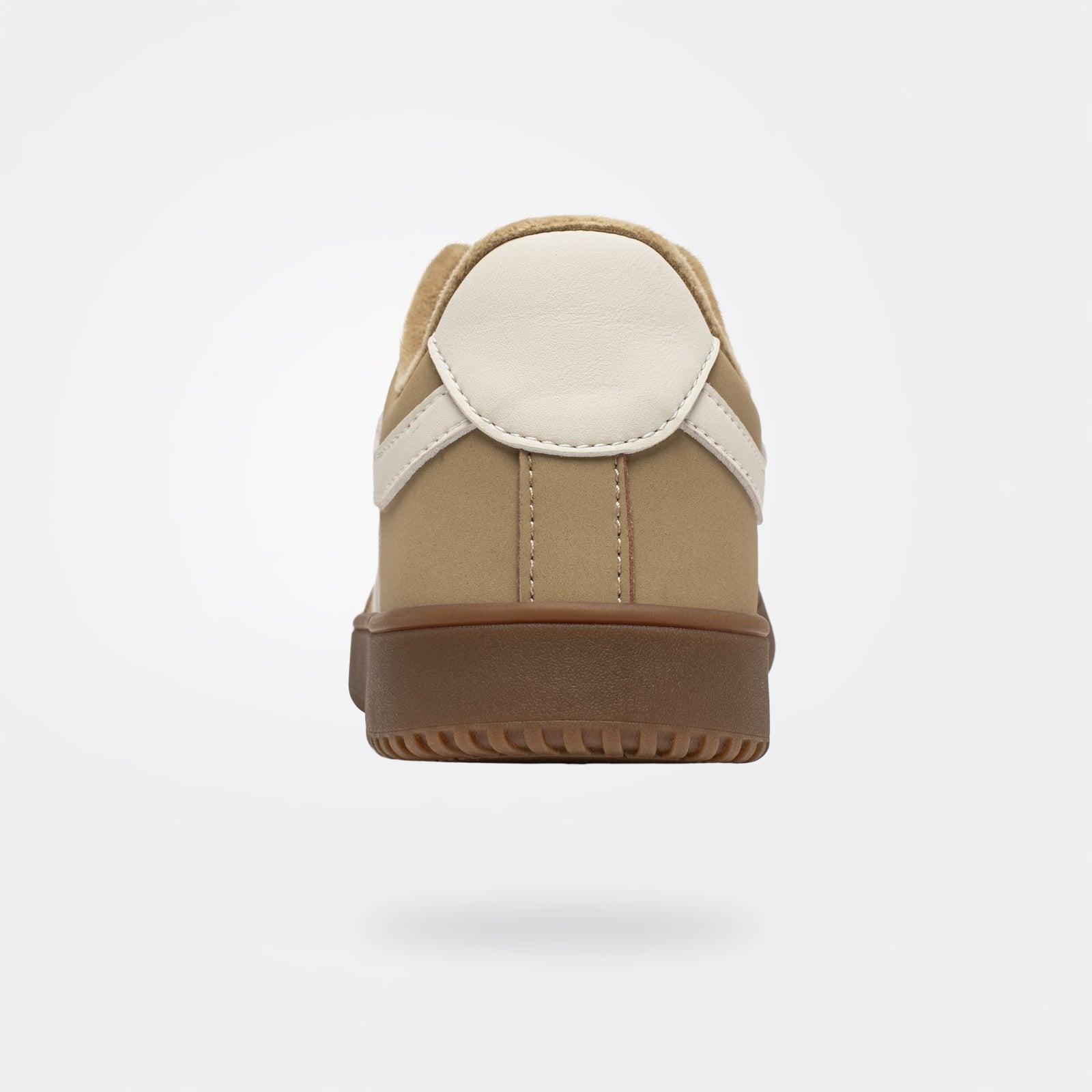 Linden - Scarpe Larghe