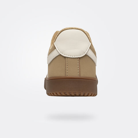 Linden - Scarpe Larghe