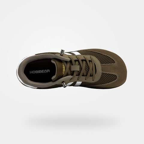Vervain - Scarpe Barefoot