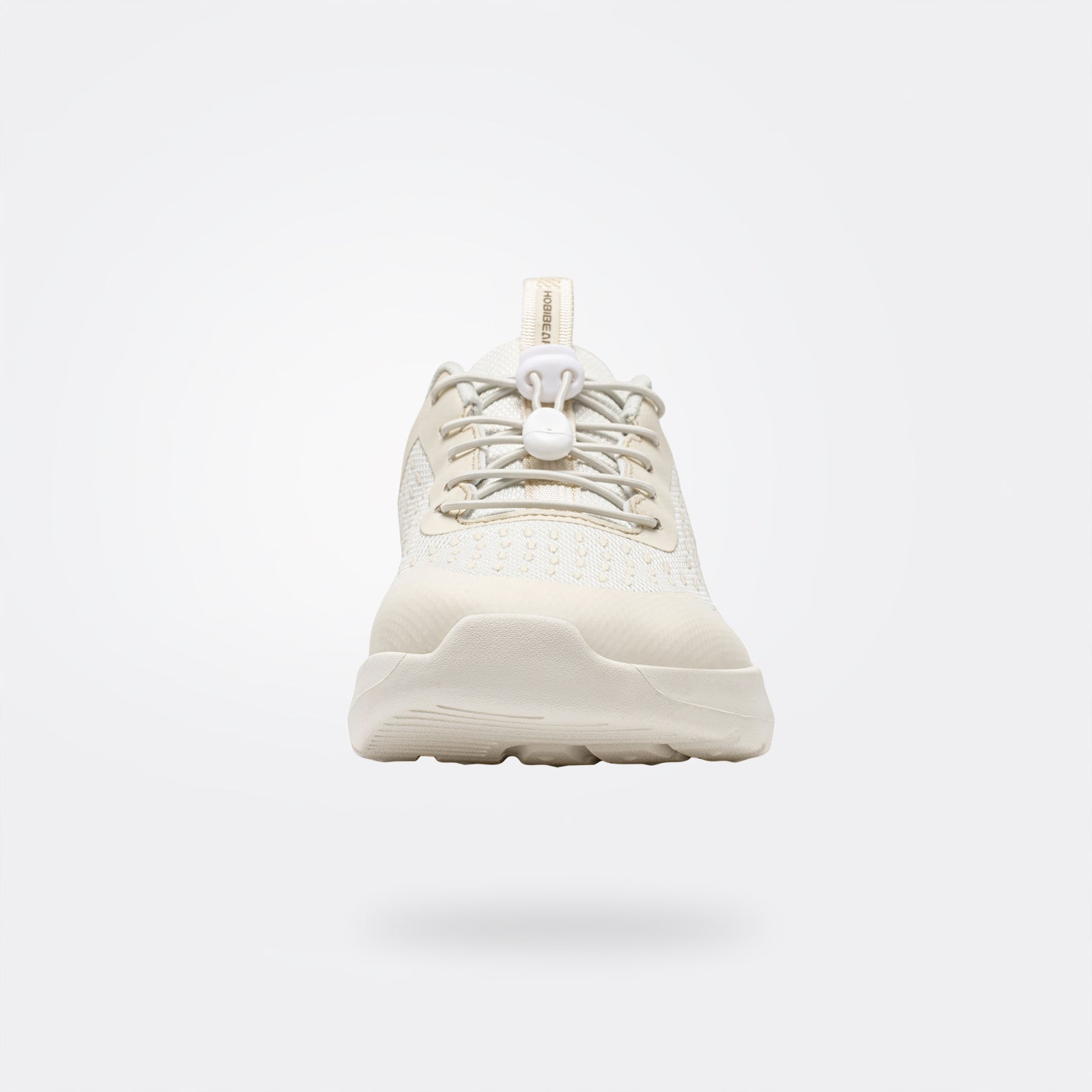 Sedge - Scarpe Larghe