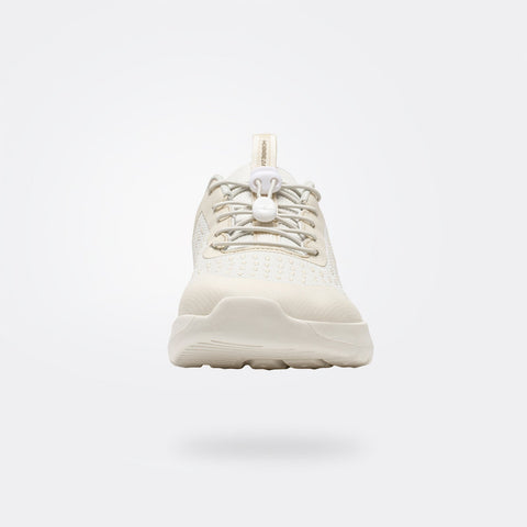 Sedge - Scarpe Larghe