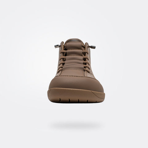 Yew 2.0 - Scarpe Barefoot