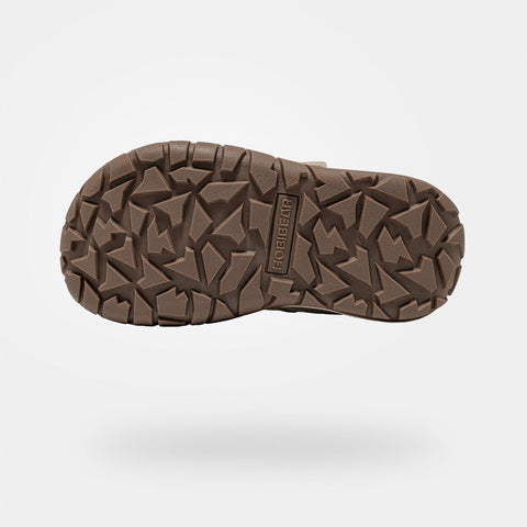 Bambini Hareball - Scarpe Larghe