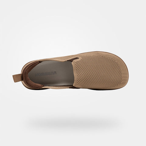 Umbra - Scarpe Barefoot