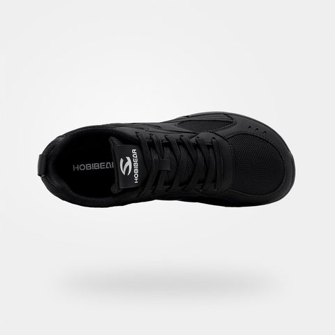 Flare - Scarpe Larghe