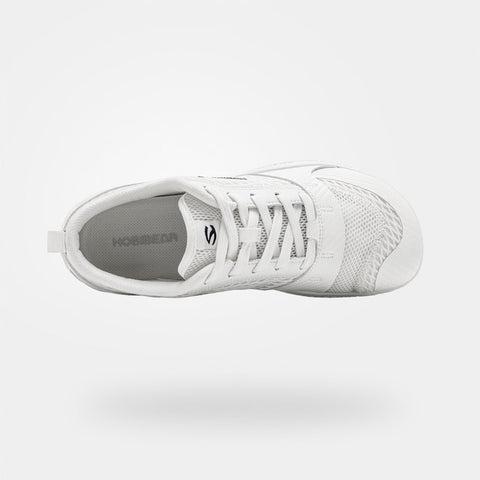Briar - Scarpe Larghe