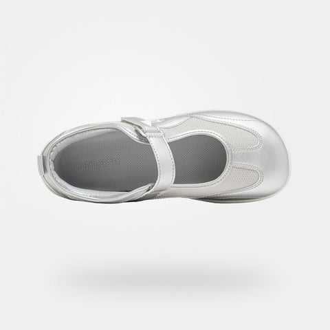 Lignum - Scarpe Mary Jane