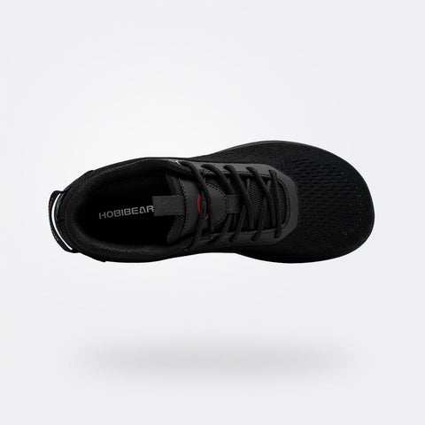 Verbena - Scarpe Larghe