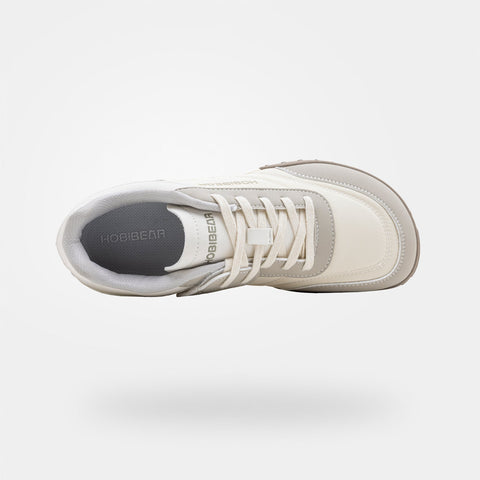 Zephyr - Scarpe Larghe