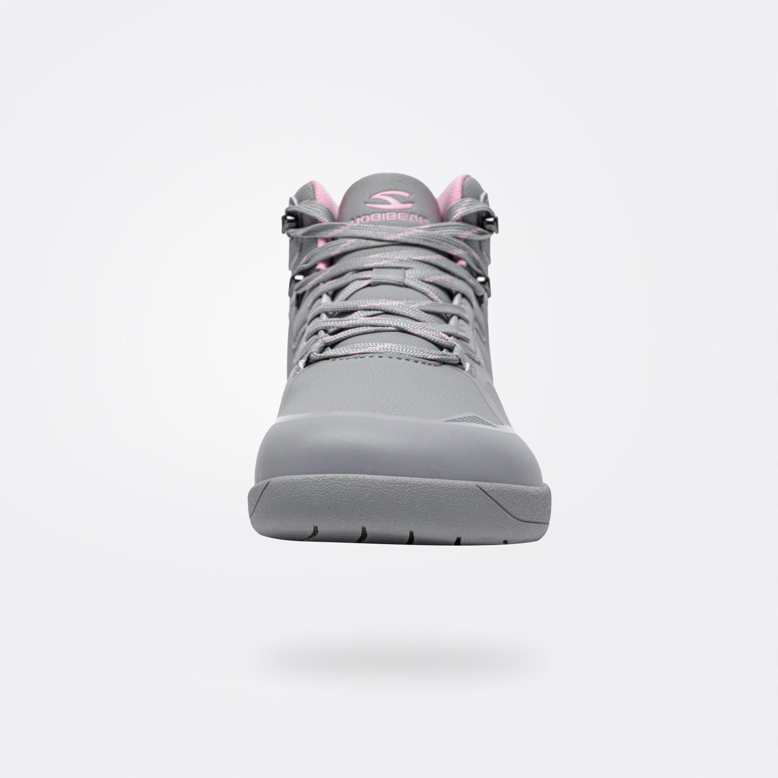 Birch 2.0 - Scarpe Barefoot