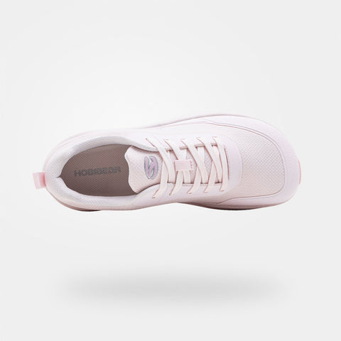 Aura - Scarpe Larghe