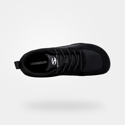 Eclipse - Scarpe Larghe