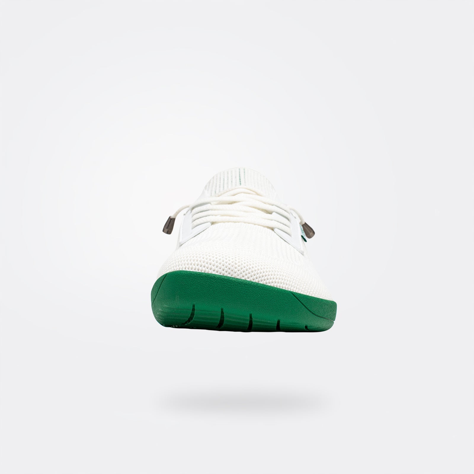 Reed - Scarpe Barefoot