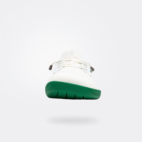 Reed - Scarpe Barefoot