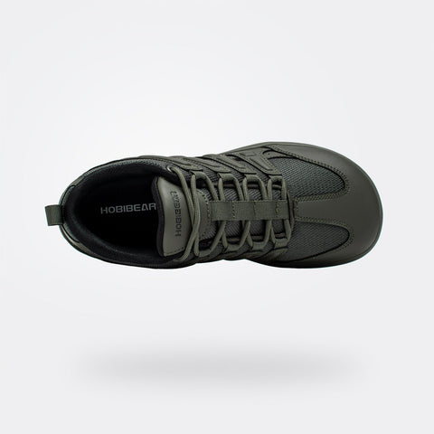 Rivulet - Scarpe Larghe