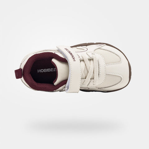 Bambini Aether - Scarpe Larghe