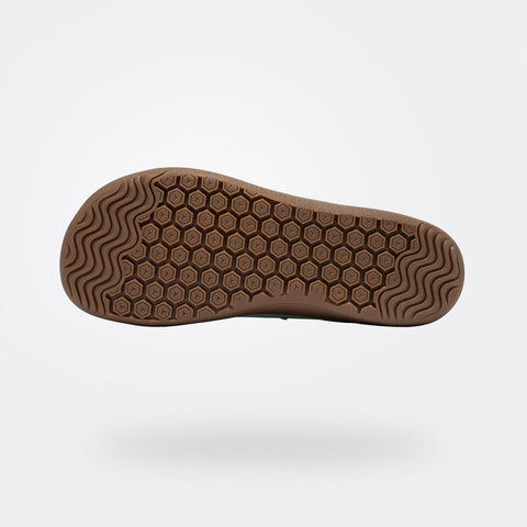 Tulle - Scarpe Barefoot