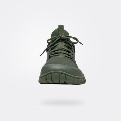 Larch - Scarpe Larghe