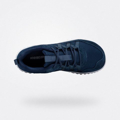 Crag - Scarpe Larghe