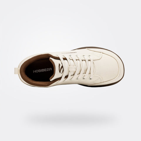 Dawn - Scarpe Larghe